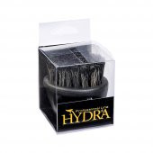 Hydra HD-2204 / Hydra Ense Fırçası - 1
