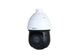 DAHUA SD49216DB-HNY 2MP 16X ZOOM IP SPEED DOME (PTZ) KAMERA (100MT IR) - 1