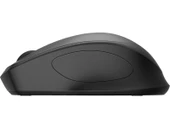 HP 285 SESSİZ KABLOSUZ MOUSE (6G4E6AA) - 4