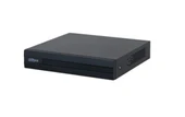 DAHUA XVR1B08-I 8 KANAL 1HDD(6TB) (2MP) AHD/HİBRİT KAYIT CİHAZI - 1