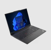 LENOVO E16 THINKPAD 21MA003MTX U5-125U 16GB 512GB SSD 16'' FDOS - 3