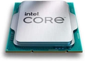 INTEL CORE i7-14700 3.40Ghz 33MB 1700p 14.Nesil TRAY - 2