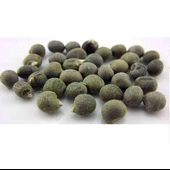 Bamya Tohumu Yenilebilir İlaçsız 250 gr, Derya Eren - 2