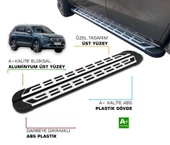 TARRACO 2018 2019 2020 2021 2022 2023 2024 2025 YAN BASAMAK thumbnail 1