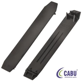 FAR BAGLANTI AYAGI SAG SOL C MAX II 04 08 - 1