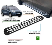 BERLİNGO 2008 2009 2010 2011 2012 2013 2014 2015 2016 2017 2018 YAN BASAMAK thumbnail 1