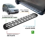 CADDY 2003 2004 2005 2006 2007 2008 2009 2010 2011 2012 2013 2014 2015 YAN BASAMAK thumbnail 1