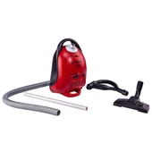 Bosch Sesli Oyuncak Elektrik Süpürgesi - OYUNCAK S00006828 - 3