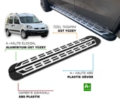 KANGOO 2 2008 2021 ARASI YAN BASAMAK thumbnail 1