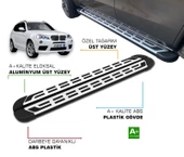 X3 2010 2011 2012 2013 2014 2015 2016 2017 YAN BASAMAK thumbnail 1