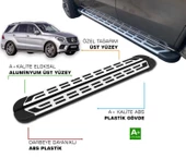 GLE 2015 2016 2017 2018 2019 YAN BASAMAK thumbnail 1