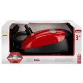 Miele Oyuncak Elektrik Süpürgesi - S01006841 - 3