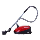 Miele Oyuncak Elektrik Süpürgesi - S01006841 - 2