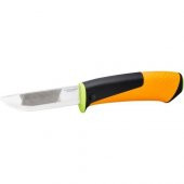 Fiskars Genel Kullanım Ağır İş Bıçağı 156018-1023619 - 2