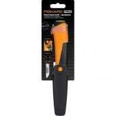 Fiskars Genel Kullanım Ağır İş Bıçağı 156018-1023619 - 3