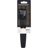 Fiskars Genel Kullanım Ağır İş Bıçağı 156018-1023619 - 4