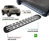 D MAX 2005 2006 2007 2008 2009 2010 2011 2012 YAN BASAMAK thumbnail 1