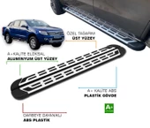 RANGER 2011 2012 2013 2014 2015 2016 2017 2018 2019 2020 2021 YAN BASAMAK thumbnail 1