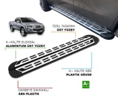 D MAX 2012 2013 2014 2015 2016 2017 2018 2019 2020  YAN BASAMAK thumbnail 1