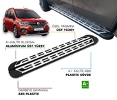 KANGOO 3 2021 2022 2023 2024 YAN BASAMAK thumbnail 1