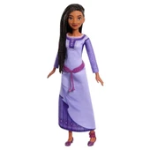 Disney Wish Asha HPX23 - 1