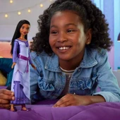 Disney Wish Asha HPX23 - 6