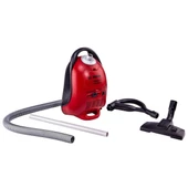 Bosch Sesli Oyuncak Elektrik Süpürgesi - OYUNCAK S00006828 - 3