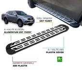 FULLBACK 2016 2017 2018 2019 YAN BASAMAK thumbnail 1