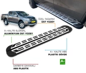 L200 2017 2018 2019 2020 2021 2022 2023 2024 2025 YAN BASAMAK thumbnail 1