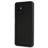 Samsung Galaxy A06 Kılıf Viera Seri Silikon Kapak - 2