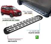 COMBO D 2010 2011 2012 2013 2014 2015 2016 2017 2018 YAN BASAMAK thumbnail 1