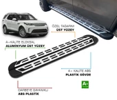 DISCOVERY 2017 2018 2019 2020 2021 2022 2023 2024 2025 YAN BASAMAK thumbnail 1