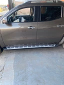 OPEL MARKASININ COMBO ARACININ 2019 2020 2021 2022 2023 2024 2025  YAN BASAMAK thumbnail 6