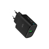 LinkTech C301 12W Auto ID Micro USB Kablolu Şarj Aleti Set - 4