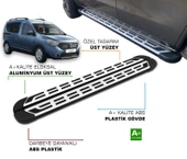 DOKKER 2012 2013 2014 2015 2016 2017 2018 2019 2020 YAN BASAMAK thumbnail 1