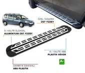 LODGY 2012 2013 2014 2015 2016 2017 2018 2019 2020  YAN BASAMAK thumbnail 1