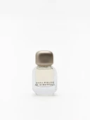 ZARA İNDİRİM ŞEHRİ FIELDS AT NIGHTFALL EAU DE PARFUM 30 ML (1.0 FL. OZ). thumbnail 1