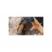 Fiskars Genel Kullanım Zanaatkar Bıçağı 156019-1023620 - 3