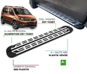 RİFTER 2019 2020 2021 2022 2023 2024 2025 YAN BASAMAK thumbnail 1