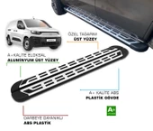 DOBLO 2023 2024 2025 YAN BASAMAK thumbnail 1