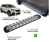 5008 2016 2017 2018 2019 2020 2021 2022 2023 2024 YAN BASAMAK thumbnail 1