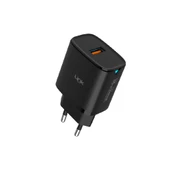 LinkTech C304 18W QC3.0 USB Şarj Adaptörü - 2
