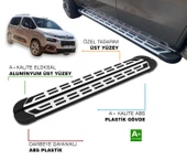 BERLİNGO 2019 2020 2021 2022 2023 2024 2025 YAN BASAMAK thumbnail 1