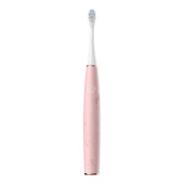 Oclean Çocuk Sonik Diş Fırçası Şeker Pembe - 1