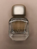 ZARA İNDİRİM ŞEHRİ FIELDS AT NIGHTFALL EAU DE PARFUM 30 ML (1.0 FL. OZ). thumbnail 2