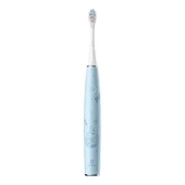 Oclean Çocuk Sonik Diş Fırçası Buz Mavi - 1