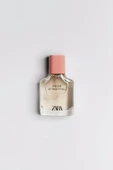 ZARA İNDİRİM ŞEHRİ FIELDS AT NIGHTFALL EAU DE PARFUM 30 ML (1.0 FL. OZ). thumbnail 4