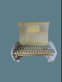 ÇETSAN 3 FAZ 1 NÖTÜR 2+13 DELİKLİ FAZ DAĞITIM BARASI - 3