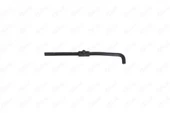 SU GİRİŞ HORTUMU FIAT TEMPRA 90 TİPO 90 1.6 - 1