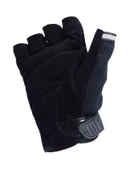VENOM ELDİVEN VN-960 PARMAKSIZ - 1